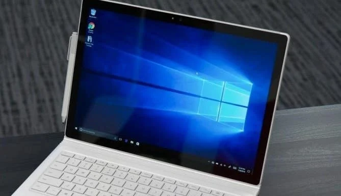 عدم پاسخ سیستم عامل و هنگ کردن