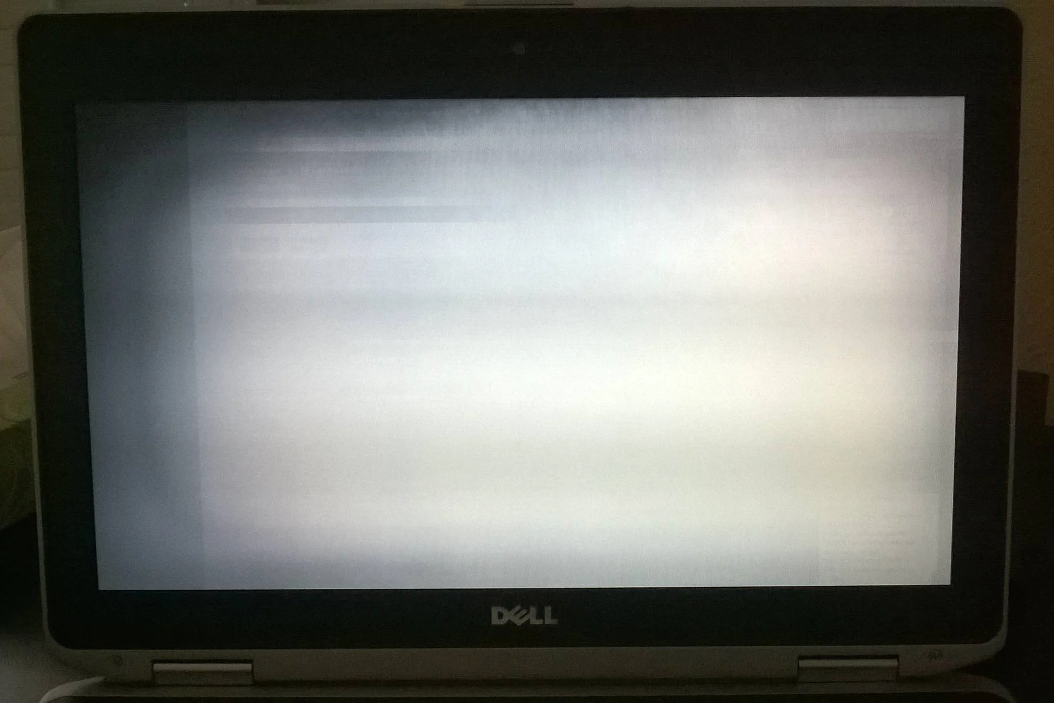 سوحتن ال سی دی لپ تاپ