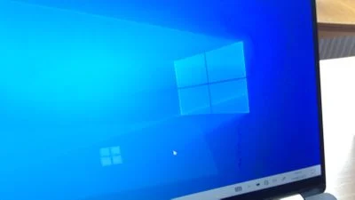 چگونه تشخیص دهیم که پیکسل مرده است یا پیکسل گیر کرده است