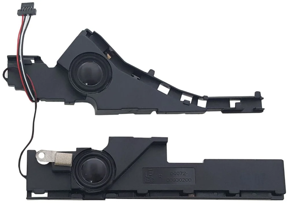 اسپیکر خراب لپ تاپ