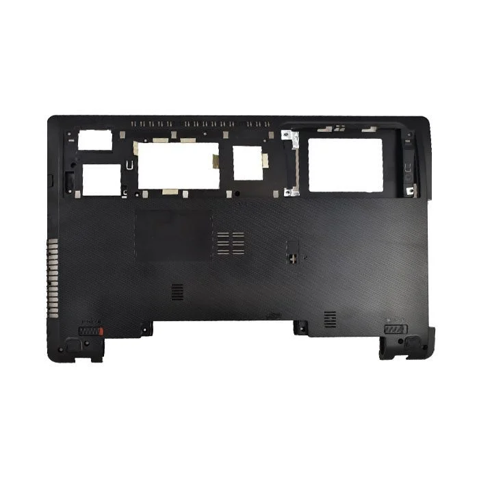 قاب کف لپ تاپ