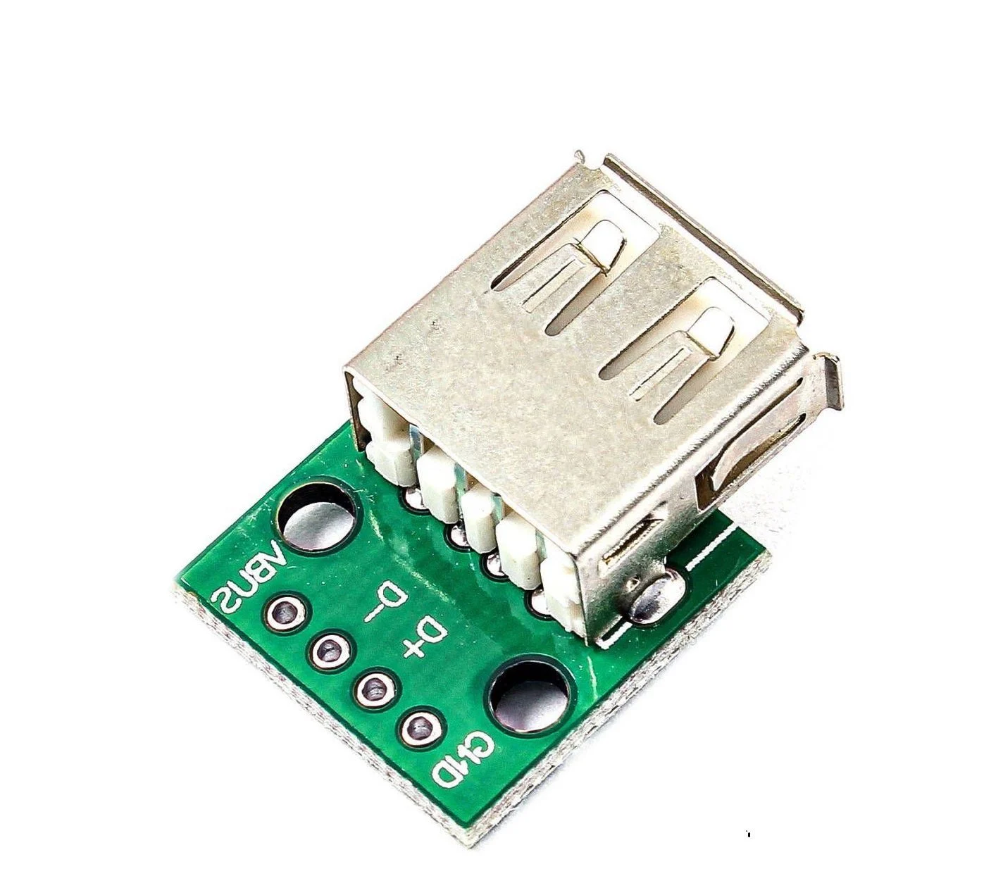 محفظه یو اس بی لپ تاپ