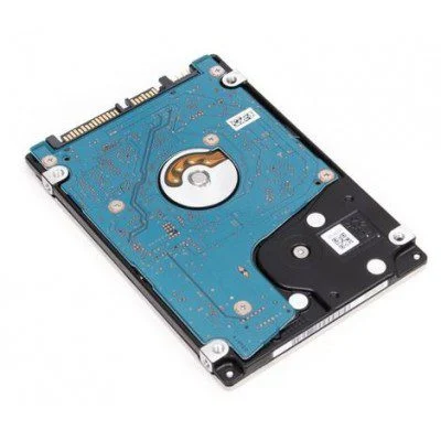 هارد لپ تاپ