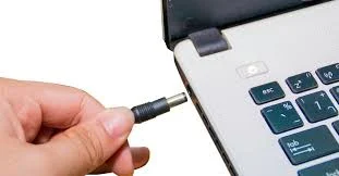 بدترین زمان برای شارژ کردن لپ تاپ