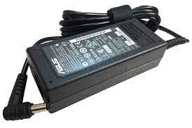 شارژر لپ تاپ ایسوس