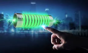 باتری های نسل آینده