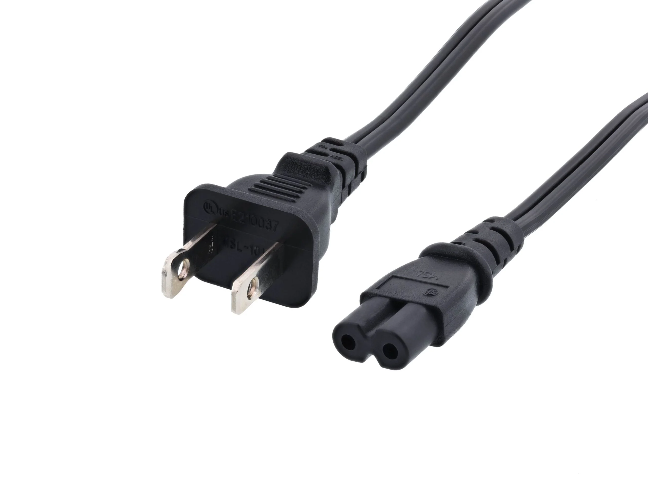 کابل شارژ لپ تاپ