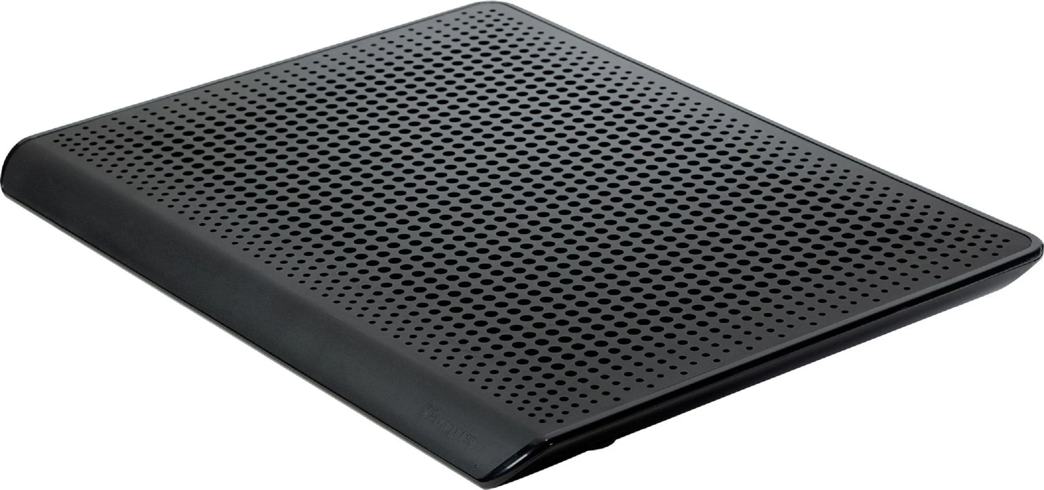 3-targus chill mat: