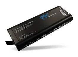 باتری هوشمند