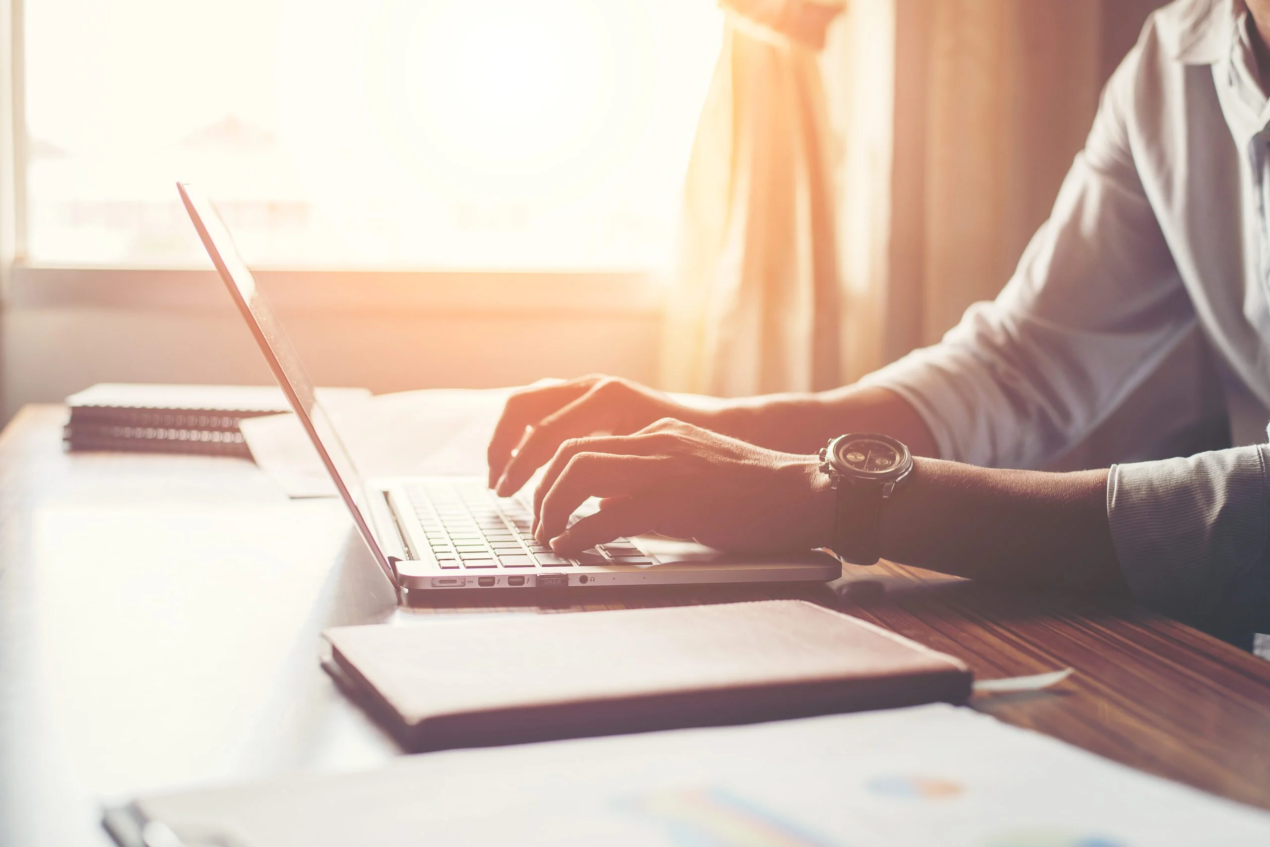 سایرعلائم داغ بیش از حد لپ تاپ