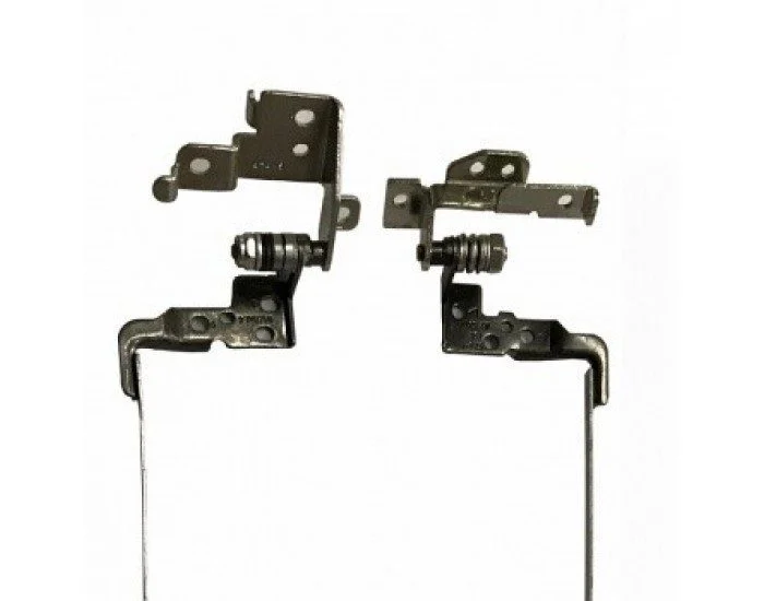 ساییدگی لولا لپ تاپ