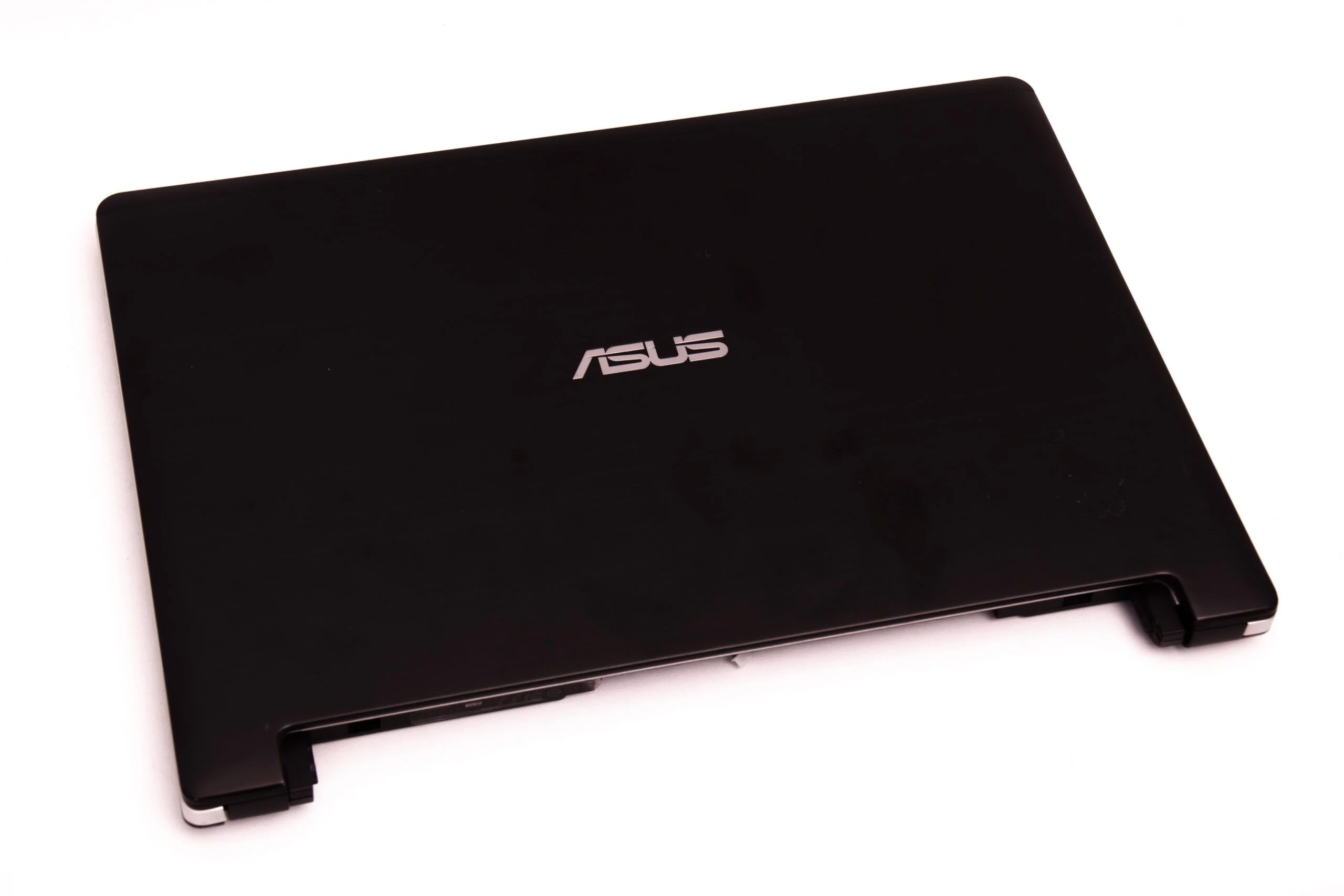 قاب پشت لپ تاپ