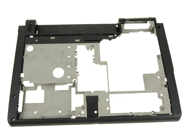 قاب کف لپ تاپ