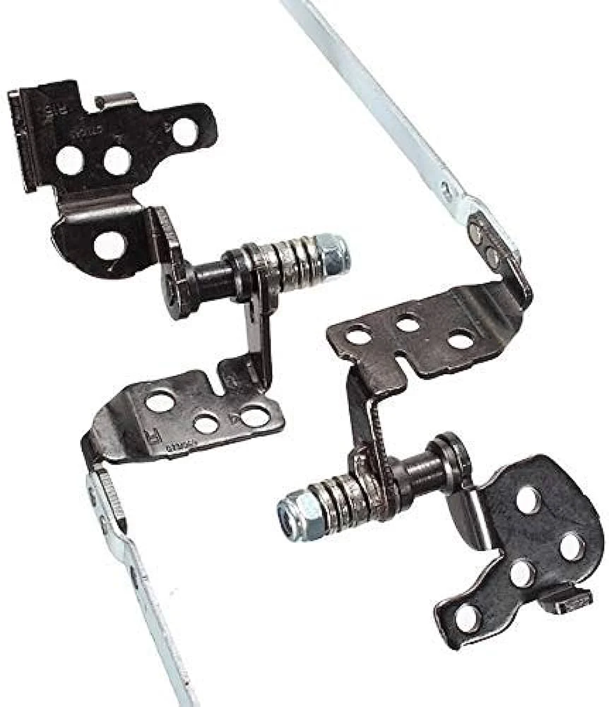 لولا لپ تاپ با کیفیت پایین