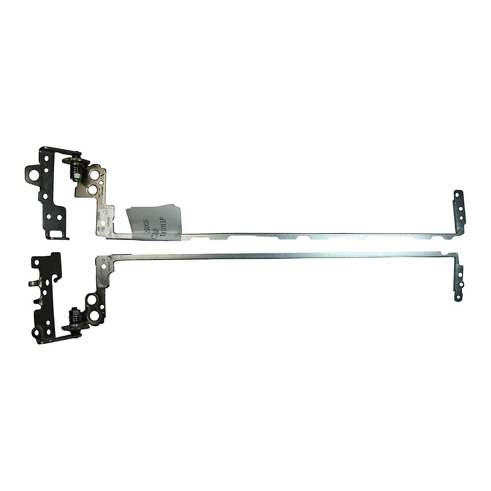 لولا لپ تاپ