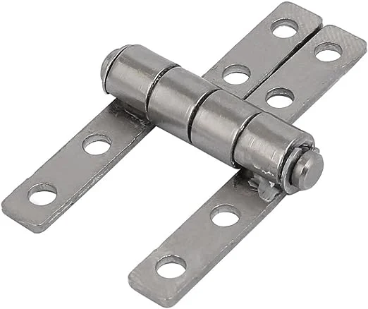 لولا 360 درجه لپ تاپ