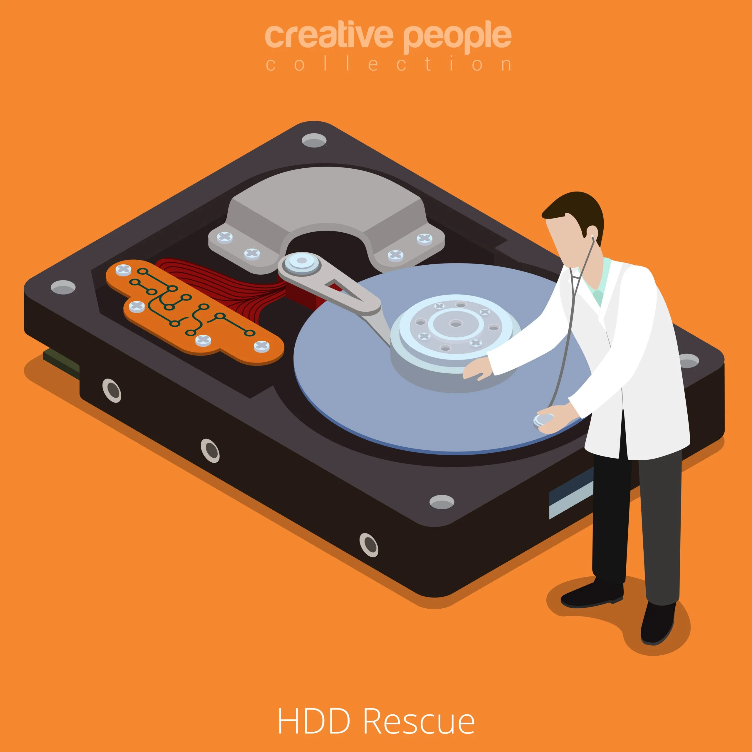 هارد HDD لپ تاپ