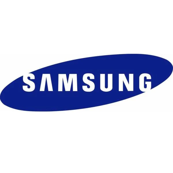 لوگو SAMSUNG نمایندگی تعمیرات لپ تاپ سامسونگ در تهران