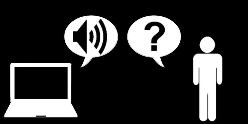 بدون بوق سخت افزاری