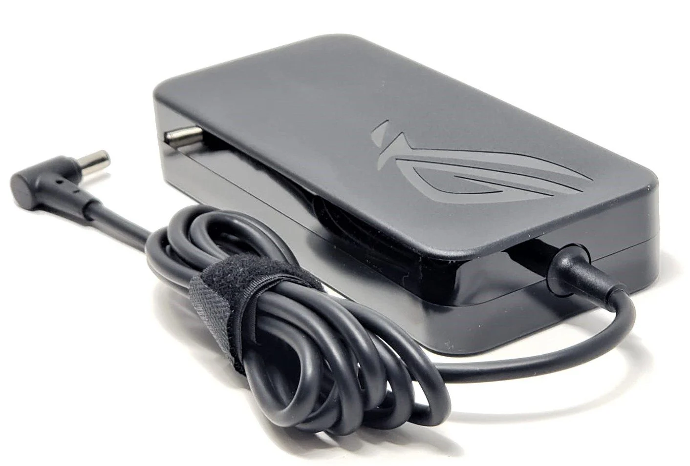 شارژر لپ تاپ ایسوس