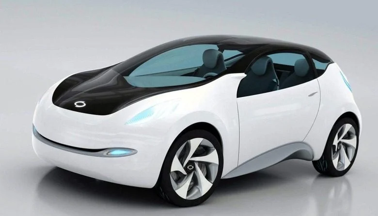 ماشین سامسونگ