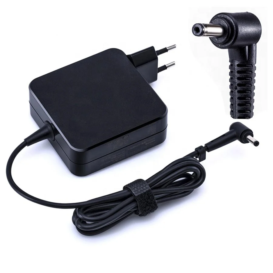 تعمیر و تعویض لپ تاپ ایسوس