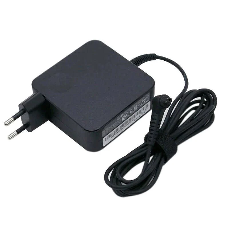 تعمیر و تعویض لپ تاپ ایسوس