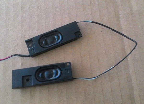 اسپیکر داخلی