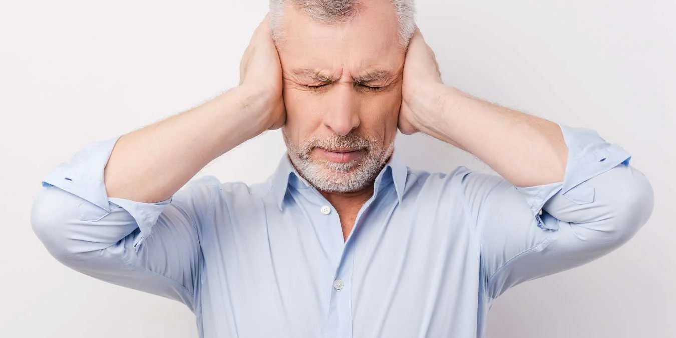 فن پر سر و صدا لپ تاپ فوجیتسو