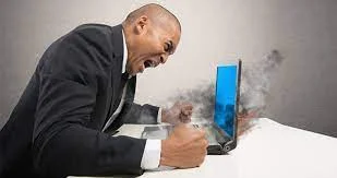 تعمیر ال سی دی لپ تاپ سامسونگ