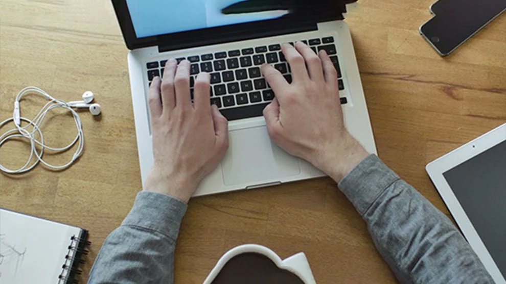 صدای بلند فن لپ تاپ ایسوس