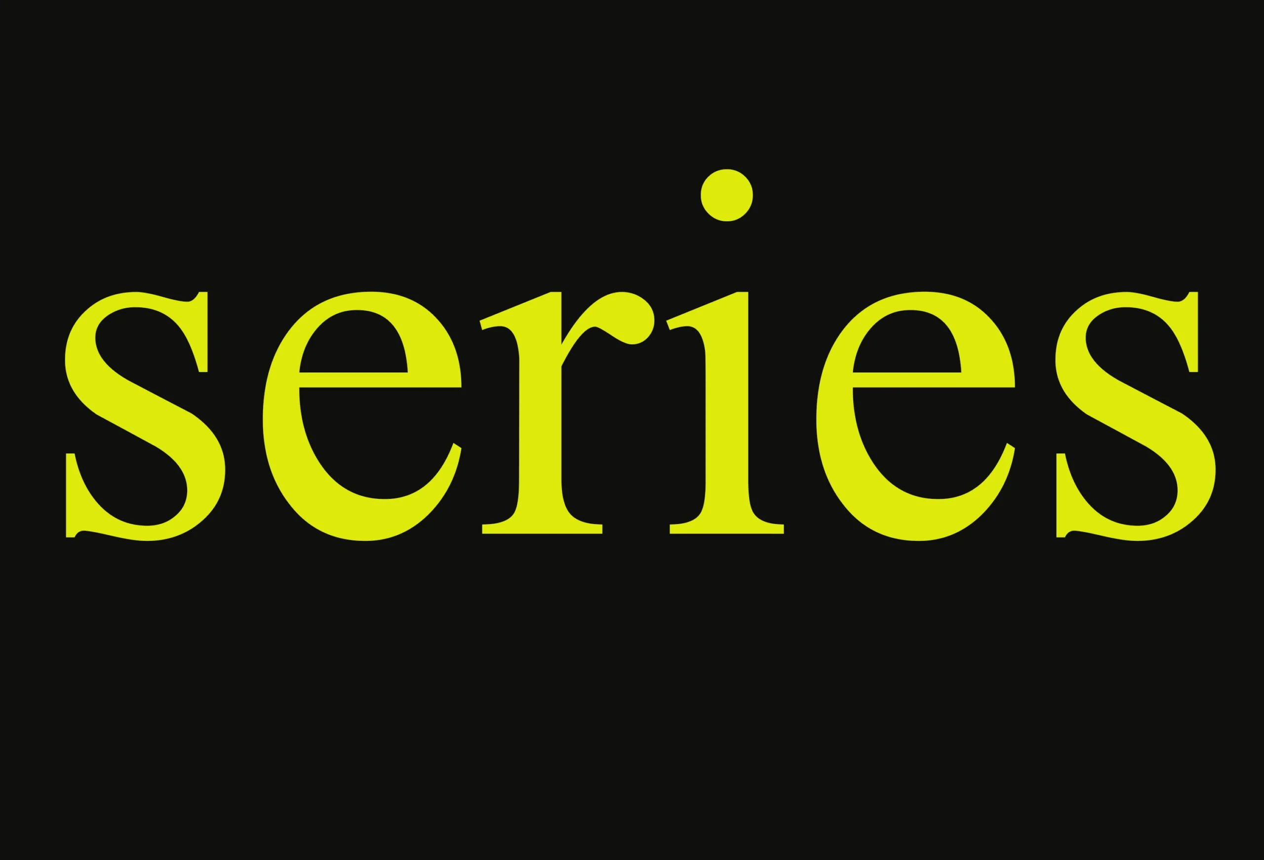 سری های مختلف لپ تاپ سرفیس