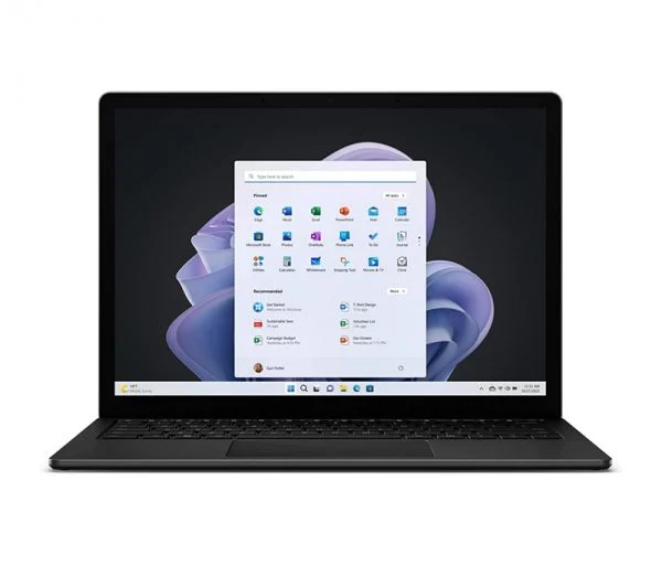 لپ تاپ سرفیس لپ تاپ 3