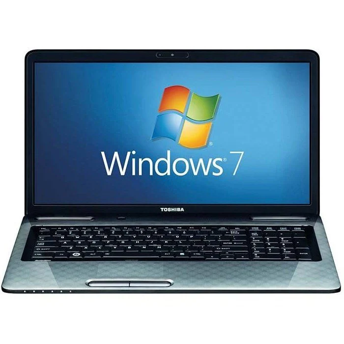 مشخصات لپ تاپ توشیبا مدل  Kirabook 15