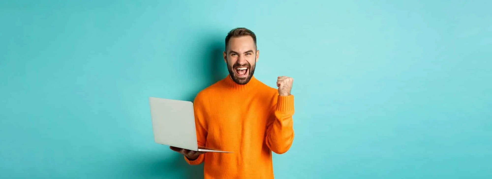 ال سی دی لپتاپ دل-min