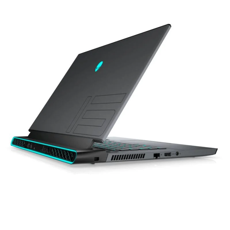 سری Dell Alienware