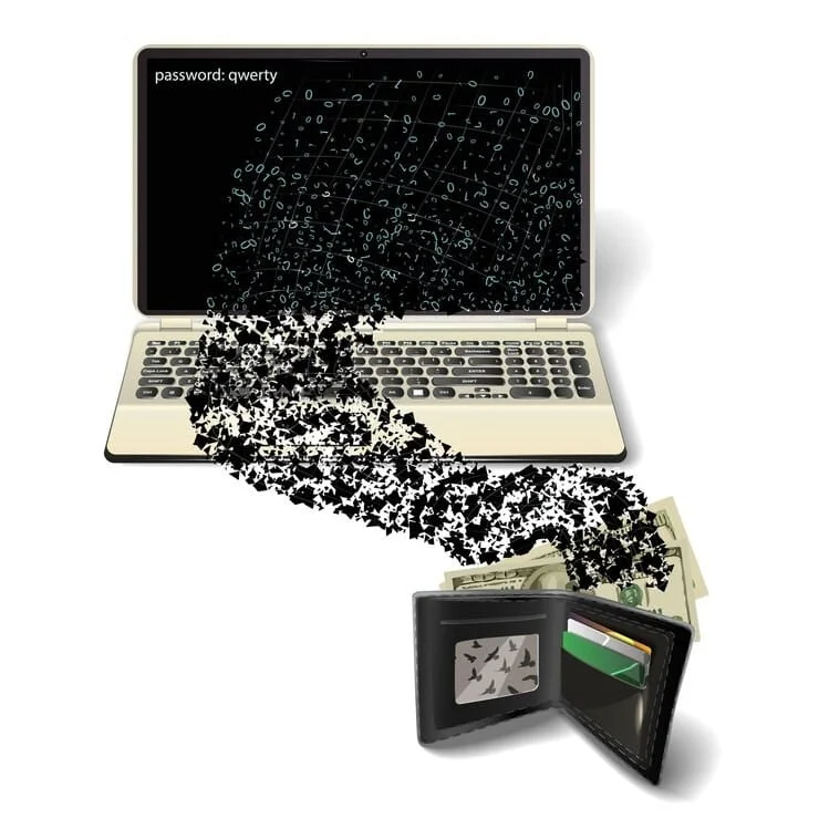 هزینه تعمیر ال سی دی لپ تاپ