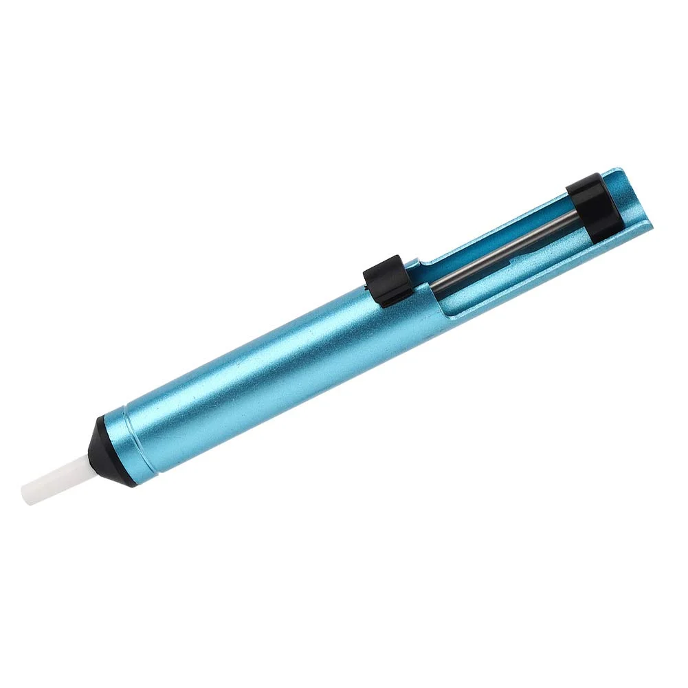 قلع کش تعمیرکار لپ تاپ