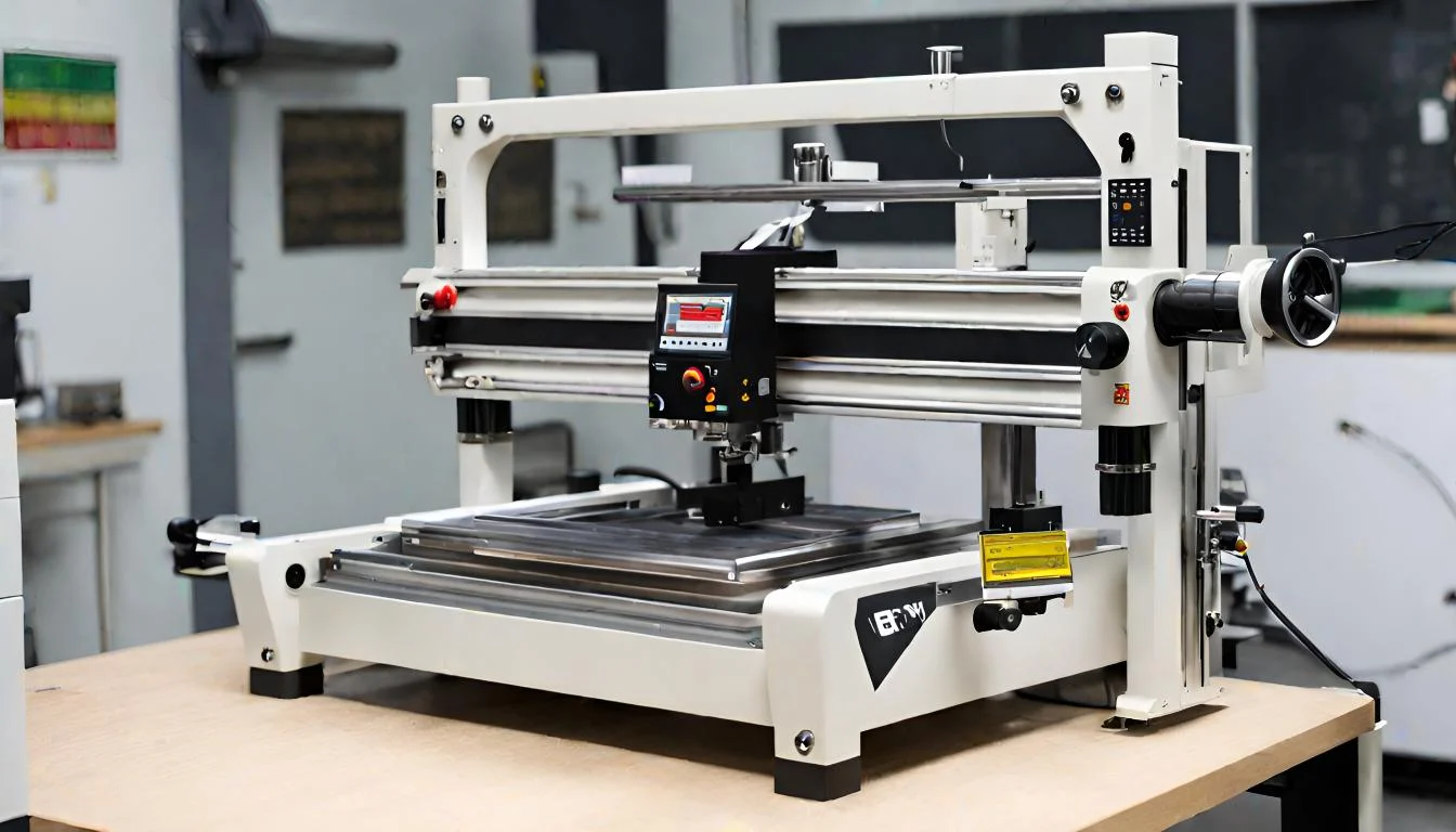 bga تعمیرکار لپ تاپ