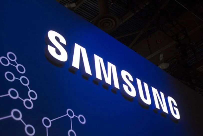 تعمیر ال سی دی لپ تاپ سامسونگ