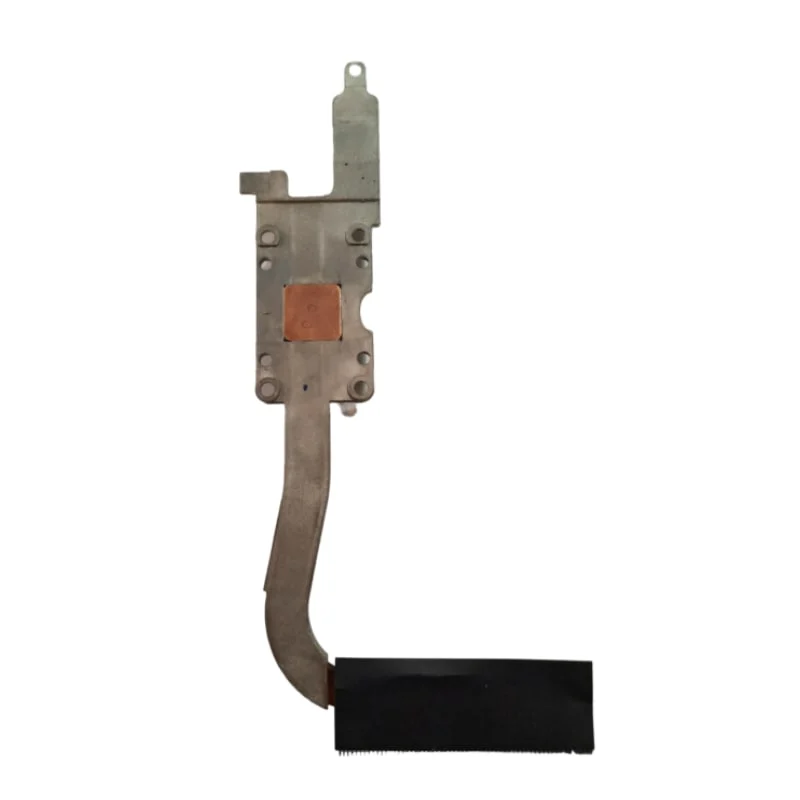 تعمیرات هیت سینک لپ تاپ لنوو