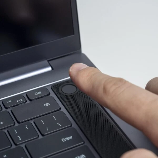 علت خاموش شدن لپ تاپ