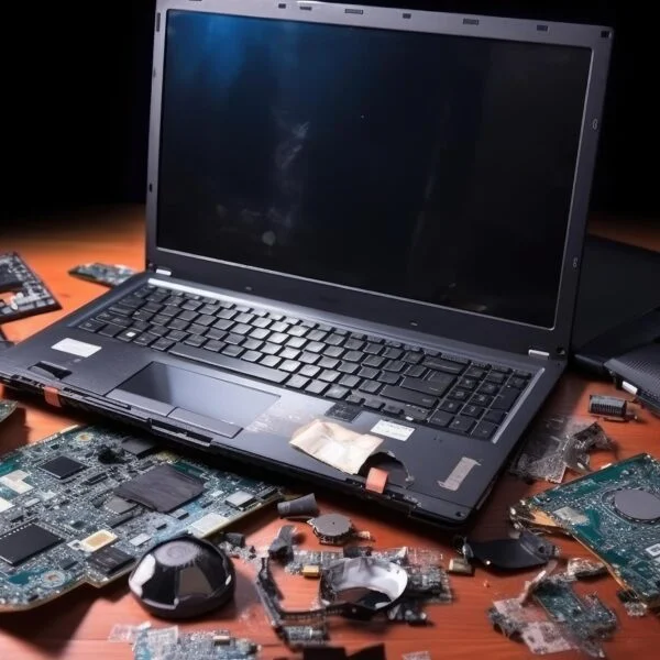 تعمیرات فن در مرکز تهران