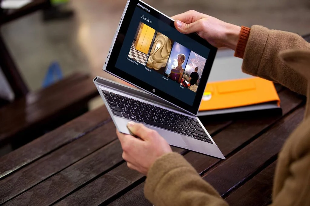 تعمیر ال سی دی لپ تاپ سامسونگ