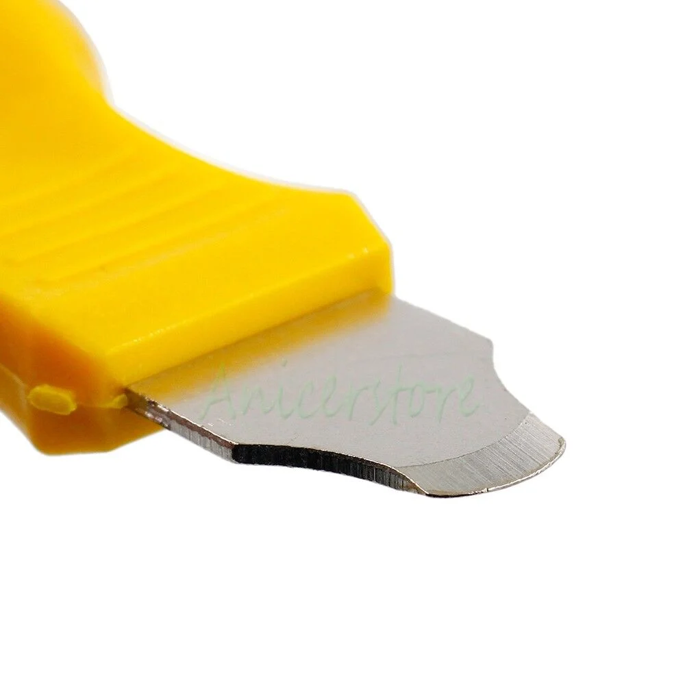 قاب باز کن تعمیرکار لپ تاپ