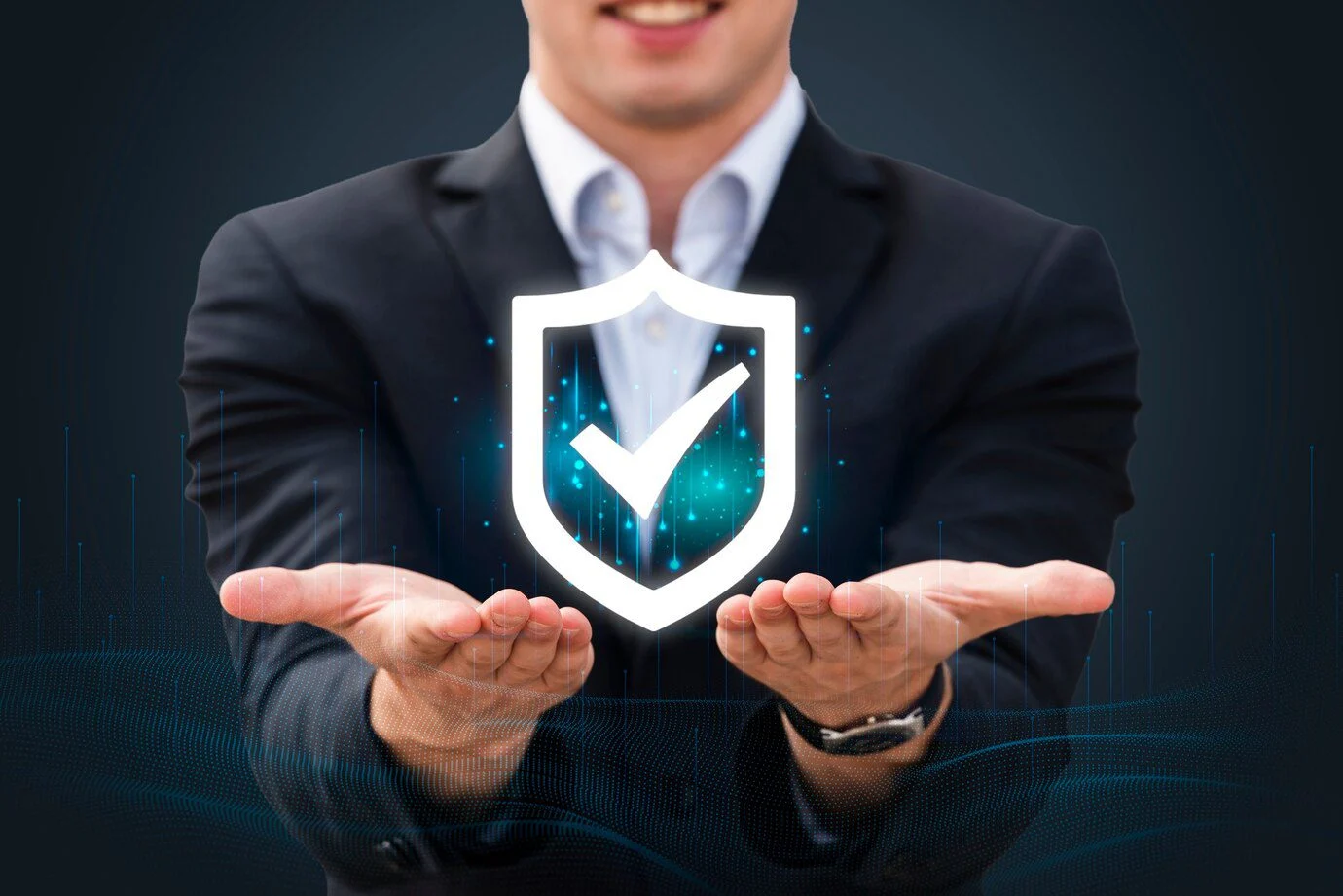 ضمانت خدمات بهترین تعمیرکار لپ تاپ