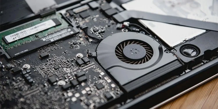 فن-لپ-تاپ-لنوو-1