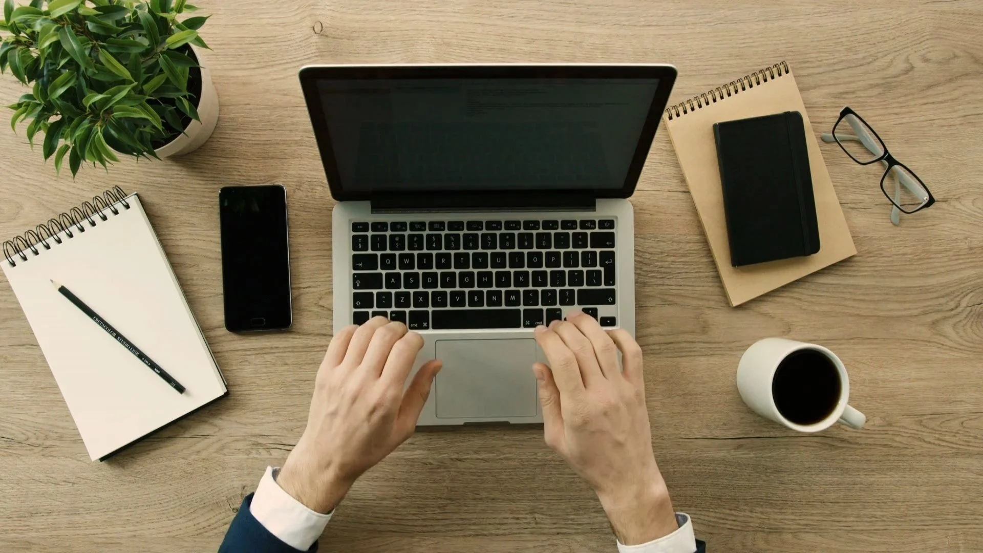 پیشرفت در کار با سیستم