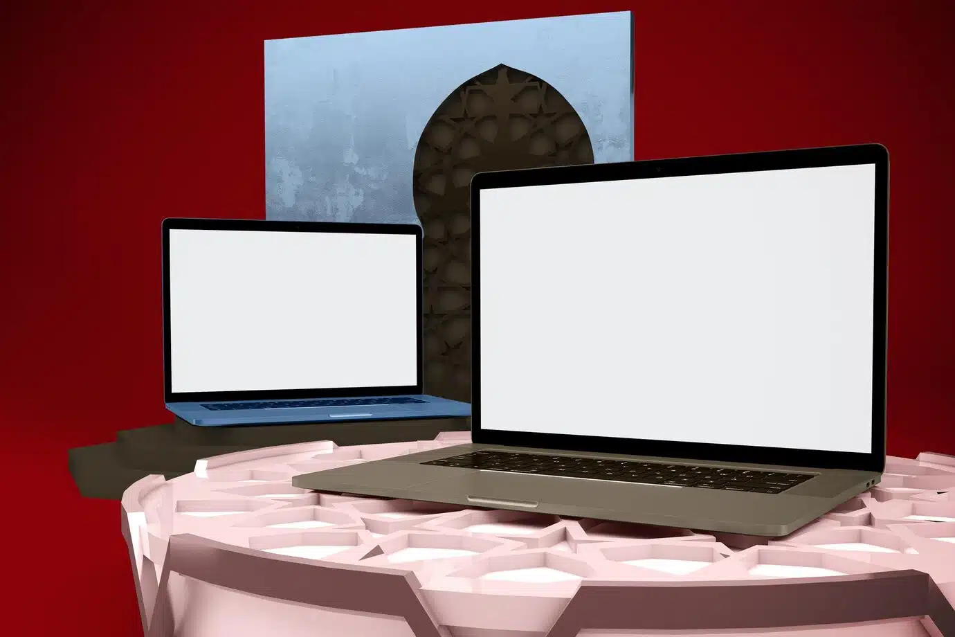 تعمیر انواع لپ تاپ سامسونگ sasung