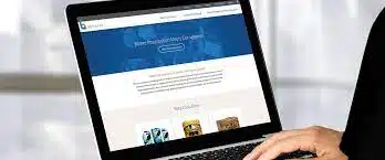 چه قسمتهایی از لپ تاپم قابل ارتقا هست ؟